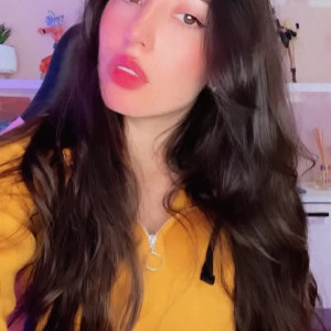 Video by danievedo published on March 15,2023 20:58:00 - BestThots