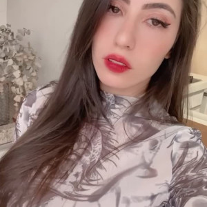 Video by danievedo published on June 6,2023 21:18:00 - BestThots