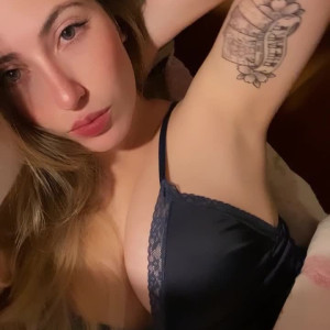Video by danievedo published on May 24,2023 10:56:00 - BestThots