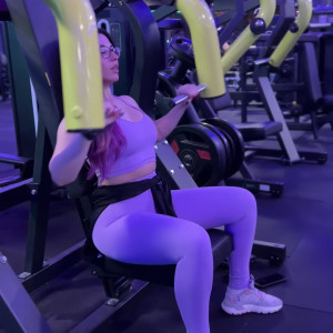 Video by danievedo published on June 30,2023 00:47:00 - BestThots