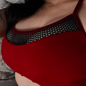 Video by danievedo published on July 14,2023 11:14:00 - BestThots