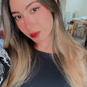 Video by danievedo published on March 7,2023 08:28:00 - BestThots