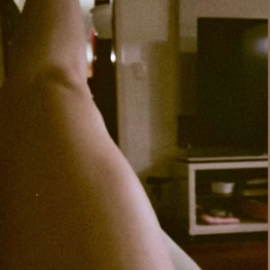 Video by danievedo published on May 11,2023 11:34:00 - BestThots