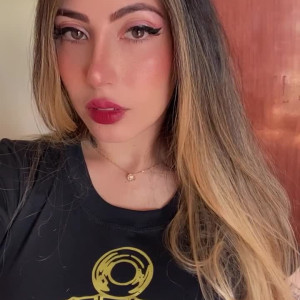 Video by danievedo published on May 27,2023 13:56:00 - BestThots