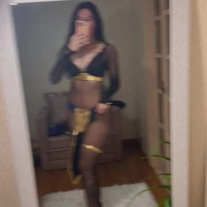 danievedo #4608498