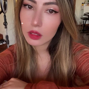 Video by danievedo published on June 28,2023 13:15:00 - BestThots