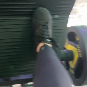 Video by danievedo published on April 6,2023 04:24:00 - BestThots