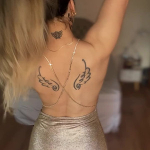 Video by danievedo published on March 3,2023 02:42:00 - BestThots