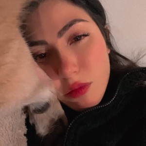 Video by danievedo published on April 24,2023 21:15:00 - BestThots