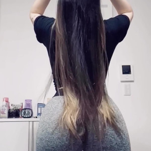 Video by danievedo published on June 30,2023 11:29:00 - BestThots