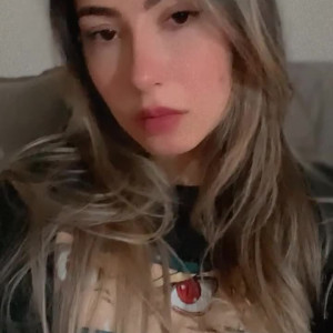 Video by danievedo published on April 30,2023 18:18:00 - BestThots