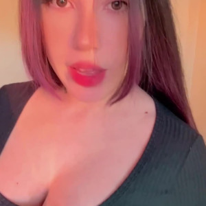 Video by danievedo published on July 12,2023 09:11:00 - BestThots