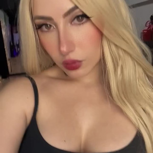 Video by danievedo published on July 25,2023 17:02:00 - BestThots