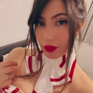 Video by danievedo published on July 6,2023 21:36:00 - BestThots