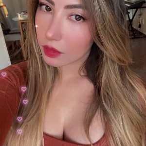 Video by danievedo published on April 30,2023 04:42:00 - BestThots