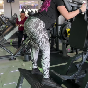 Video by danievedo published on May 11,2023 14:15:00 - BestThots