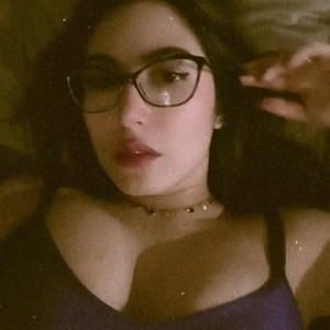 Video by danievedo published on April 22,2023 19:01:00 - BestThots