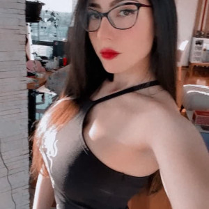 Video by danievedo published on May 20,2023 00:28:00 - BestThots