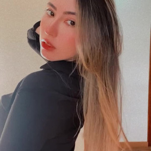 Video by danievedo published on March 19,2023 00:59:00 - BestThots