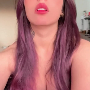 Video by danievedo published on April 3,2023 04:05:00 - BestThots