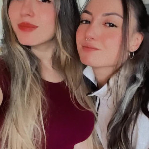 Video by danievedo published on June 25,2023 17:18:00 - BestThots