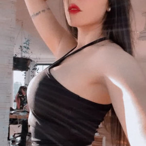 Video by danievedo published on June 21,2023 03:50:00 - BestThots