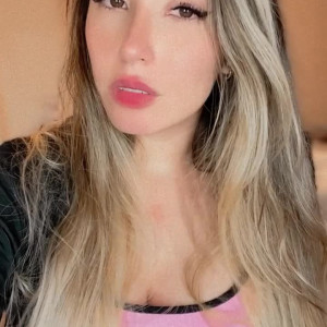 Video by danievedo published on August 5,2023 18:54:00 - BestThots