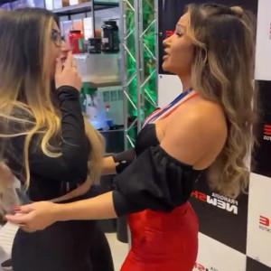 Video by danievedo published on May 28,2023 06:14:00 - BestThots