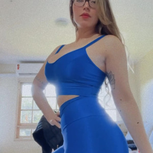 Video by danievedo published on June 21,2023 11:33:00 - BestThots