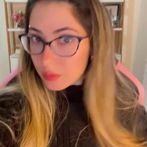 Video by danievedo published on July 25,2023 13:47:00 - BestThots