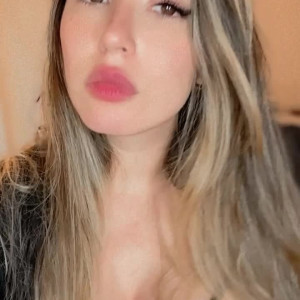 Video by danievedo published on April 12,2023 06:27:00 - BestThots