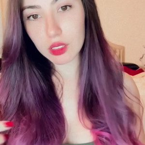 Video by danievedo published on March 4,2023 12:46:00 - BestThots