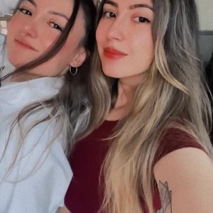 Video by danievedo published on March 9,2023 22:14:00 - BestThots
