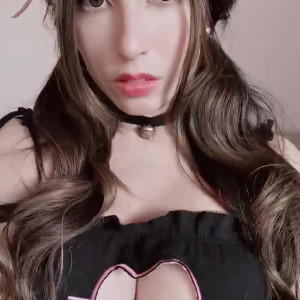 Video by danievedo published on July 29,2023 14:56:00 - BestThots