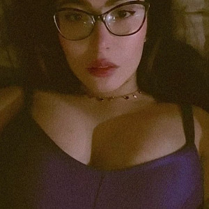 Video by danievedo published on May 19,2023 22:39:00 - BestThots