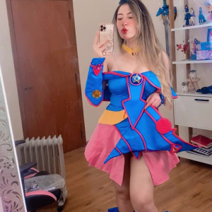 Video by danievedo published on June 22,2023 21:26:00 - BestThots