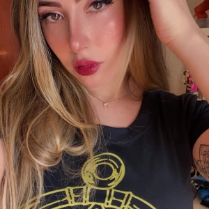 Video by danievedo published on May 18,2023 21:27:00 - BestThots
