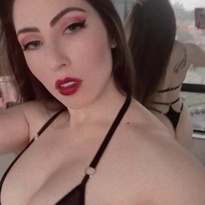 Video by danievedo published on June 13,2023 05:59:00 - BestThots