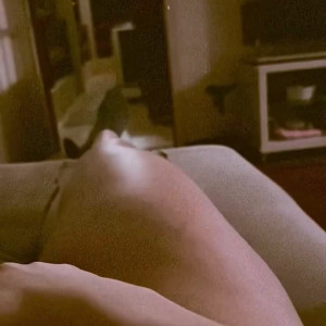 Video by danievedo published on May 1,2023 23:58:00 - BestThots