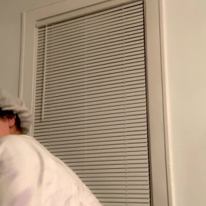 Video by thatgirlpuma published on June 27,2023 18:11:00 - BestThots