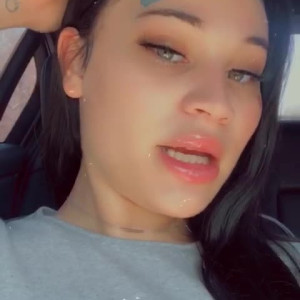 Video by thatgirlpuma published on July 10,2023 11:27:00 - BestThots