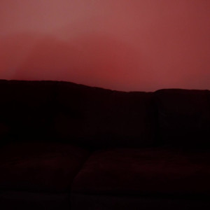 Video by thatgirlpuma published on June 24,2023 06:24:00 - BestThots