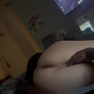 Video by thatgirlpuma published on March 5,2023 14:25:00 - BestThots