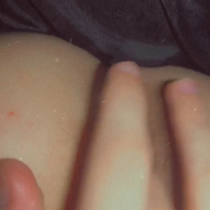 Video by thatgirlpuma published on April 3,2023 09:06:00 - BestThots
