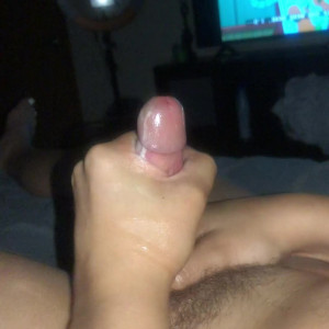 Video by thatgirlpuma published on July 8,2023 20:11:00 - BestThots