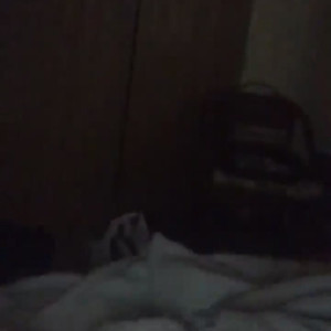 Video by thatgirlpuma published on March 27,2023 08:17:00 - BestThots