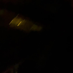 Video by thatgirlpuma published on April 6,2023 16:03:00 - BestThots