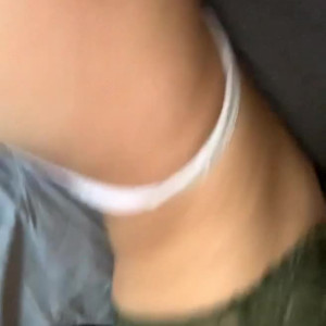 Video by thatgirlpuma published on March 16,2023 04:19:00 - BestThots