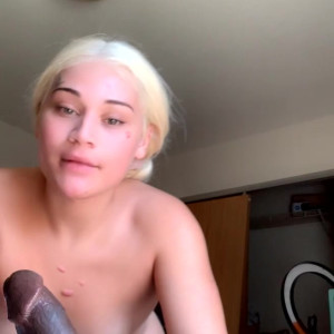 Video by thatgirlpuma published on May 30,2023 03:47:00 - BestThots