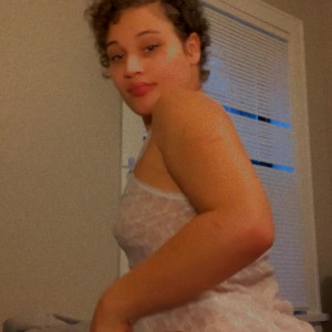 Video by thatgirlpuma published on June 6,2023 00:32:00 - BestThots